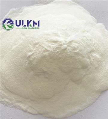 Polivinilpirolidon pomožna snov