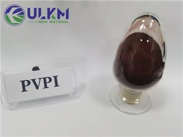 PVP I